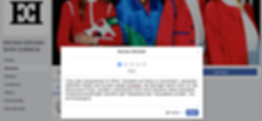 escada-howto-4.png