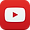 YouTube App Icon