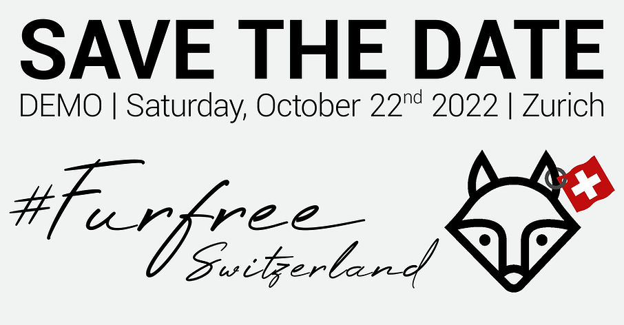 1200x628_SavetheDate_Demo_2022.jpg